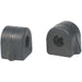 Suspension Stabilizer Bar Bushing RareParts 18494