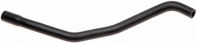 Cooling System Components Gates 18495