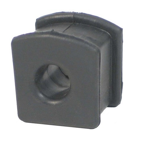 Suspension Stabilizer Bar Bushing RareParts 18495