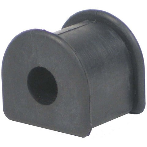 Suspension Stabilizer Bar Bushing RareParts 18496