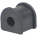 Suspension Stabilizer Bar Bushing RareParts 18496