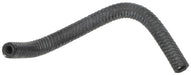 Cooling System Components Gates 18497