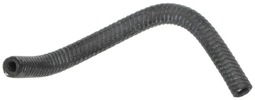 Cooling System Components Gates 18497