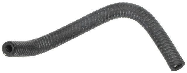 Cooling System Components Gates 18497