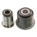 Suspension Track Bar Bushing RareParts 18497