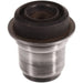 Suspension Control Arm Bushing RareParts 18498
