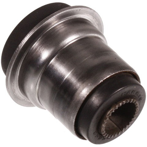 Suspension Control Arm Bushing RareParts 18498