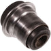 Suspension Control Arm Bushing RareParts 18498