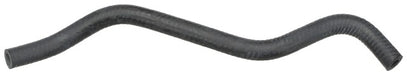 Cooling System Components Gates 18499