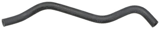 Cooling System Components Gates 18499