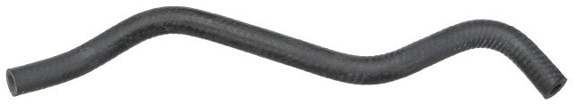 Cooling System Components Gates 18499