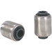 Trunnion Bushing RareParts 18499