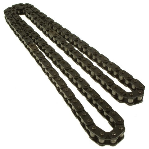 Engine Timing Chain Melling 185