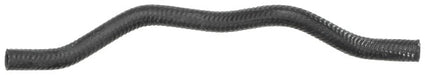 Cooling System Components Gates 18500