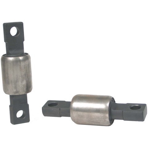 Suspension Control Arm Shaft Kit RareParts 18500