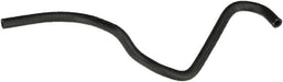 Cooling System Components Gates 18501
