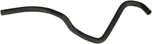Cooling System Components Gates 18501