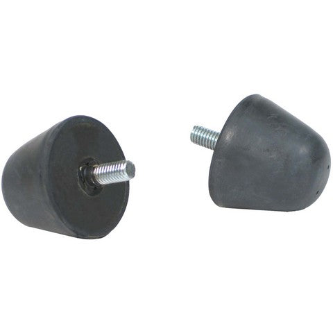 Suspension Control Arm Bumper RareParts 18501