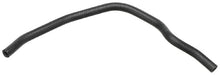 Cooling System Components Gates 18502