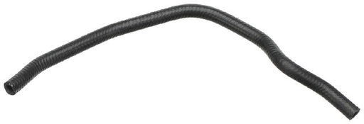 Cooling System Components Gates 18502