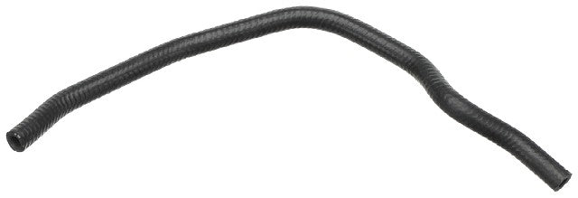 Cooling System Components Gates 18502