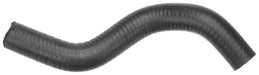 Cooling System Components Gates 18503