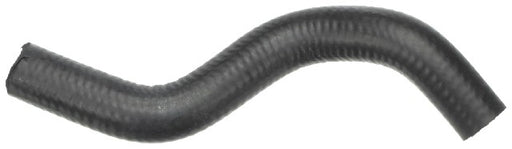 Cooling System Components Gates 18503