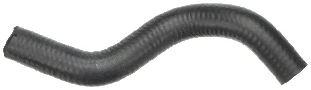 Cooling System Components Gates 18503