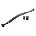 Suspension Track Bar RareParts 18503
