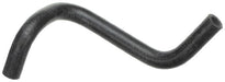 Cooling System Components Gates 18504