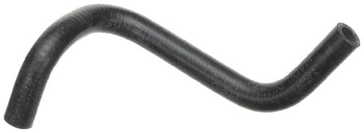 Cooling System Components Gates 18504