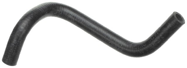 Cooling System Components Gates 18504