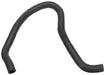 Cooling System Components Gates 18505