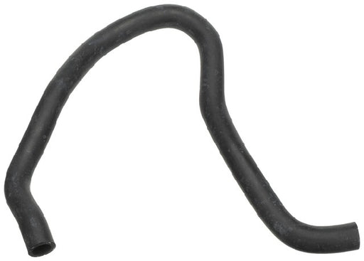 Cooling System Components Gates 18505