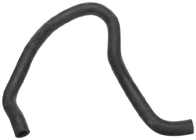 Cooling System Components Gates 18505