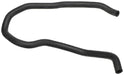 Cooling System Components Gates 18506