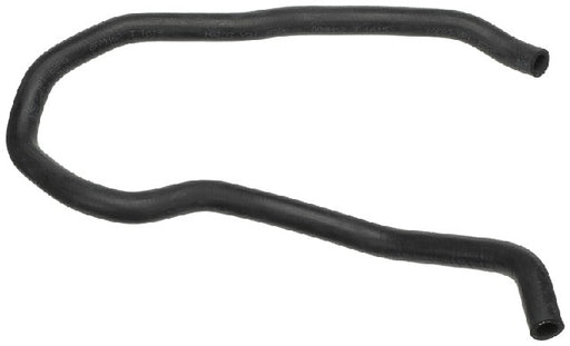 Cooling System Components Gates 18506