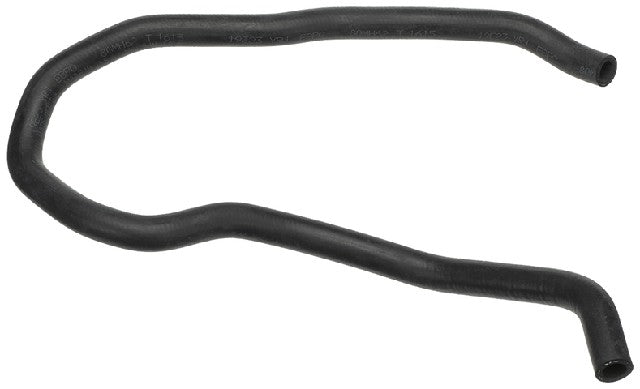 Cooling System Components Gates 18506
