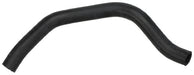 Cooling System Components Gates 18507