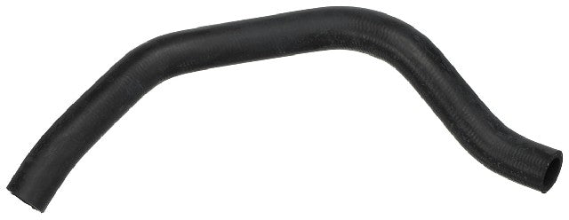 Cooling System Components Gates 18507