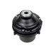 Suspension Strut Mount RareParts 18507