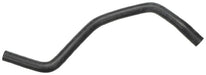 Cooling System Components Gates 18508