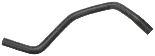 Cooling System Components Gates 18508