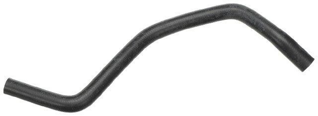 Cooling System Components Gates 18508