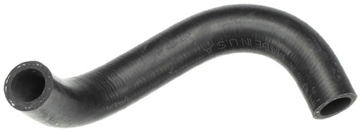 Cooling System Components Gates 18509