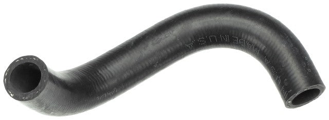 Cooling System Components Gates 18509