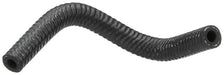 Cooling System Components Gates 18510