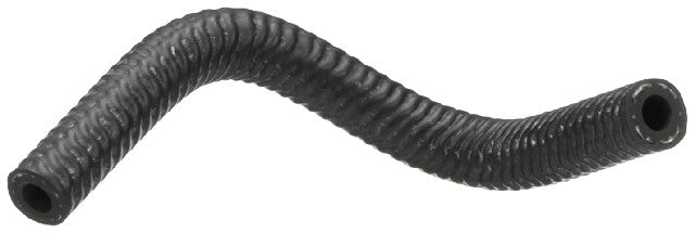 Cooling System Components Gates 18510