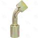 A/C Refrigerant Hose Fitting Four Seasons 18510
