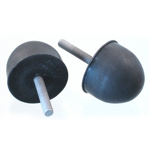 Suspension Control Arm Bumper RareParts 18510